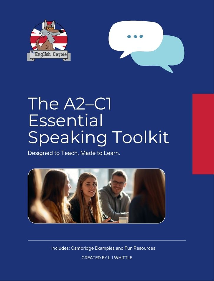 English Speaking Book PDF